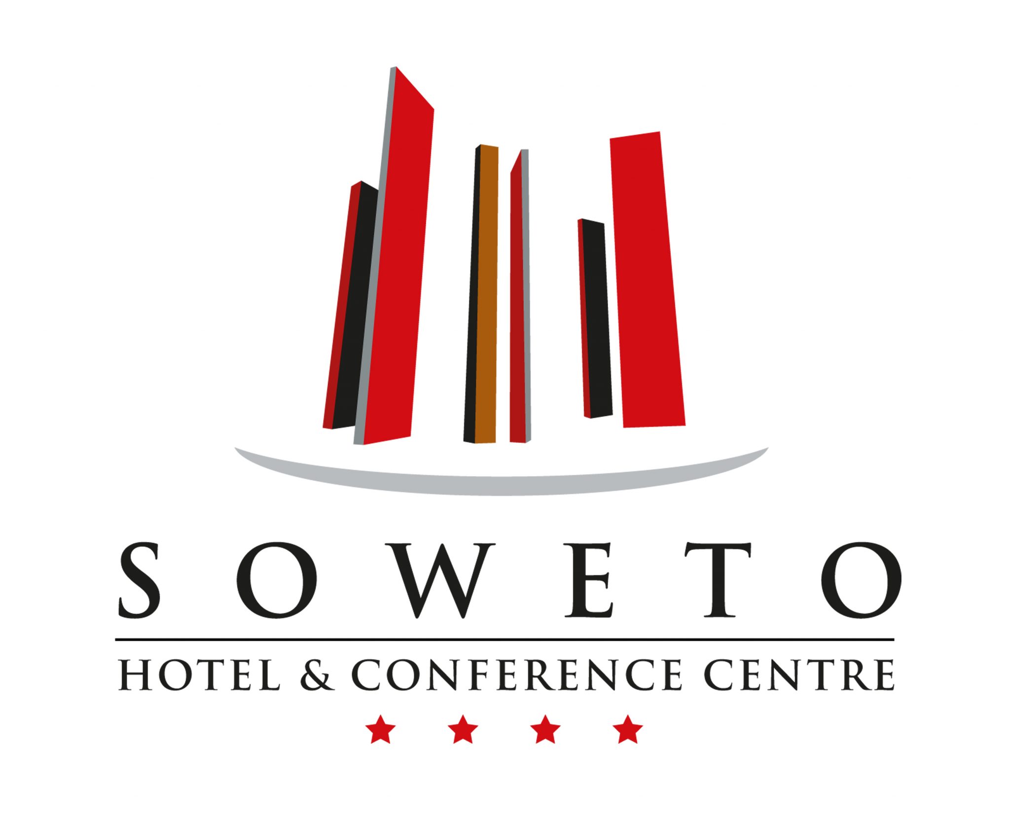 Soweto Hotel Logo